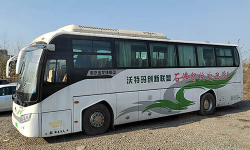 南京石佛驾校.jpg 南京石佛驾校.jpg