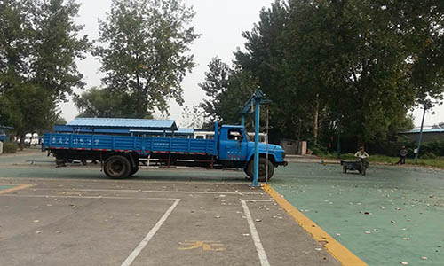 南京石佛驾校.jpg 南京石佛驾校.jpg